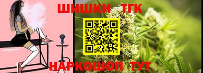 дмт Гусев