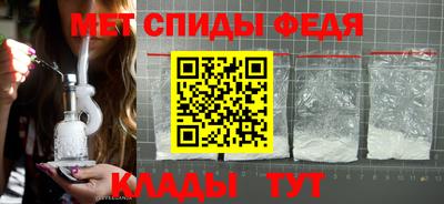 дмт Гусев
